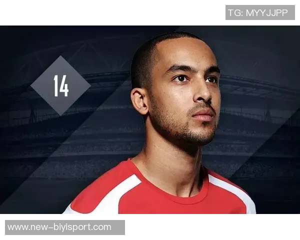 赖特菲利普斯盛赞塞梅尼奥称其为英超顶级边锋具备豪门加盟实力