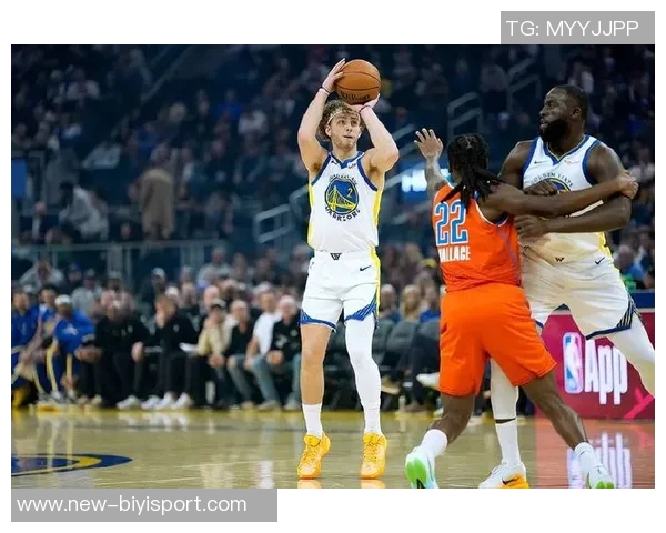 勇士对阵76人前瞻巴特勒等五人出战成疑库里继续缺阵梅尔顿复出