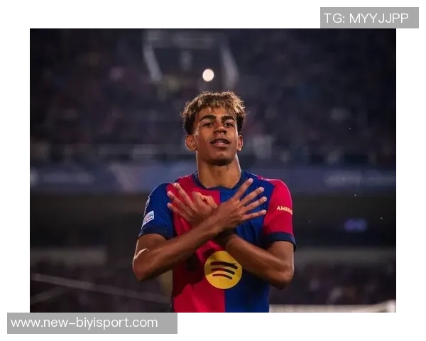 布鲁日巧妙应对巴萨亚马尔再次展现出非凡实力与潜力 布鲁日巧妙应对巴萨亚马尔再次展现出非凡实力与潜力