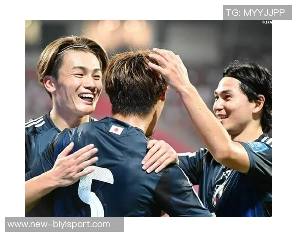 小川航基以11场10球创下日本国家队进球上双新纪录 小川航基以11场10球创下日本国家队进球上双新纪录