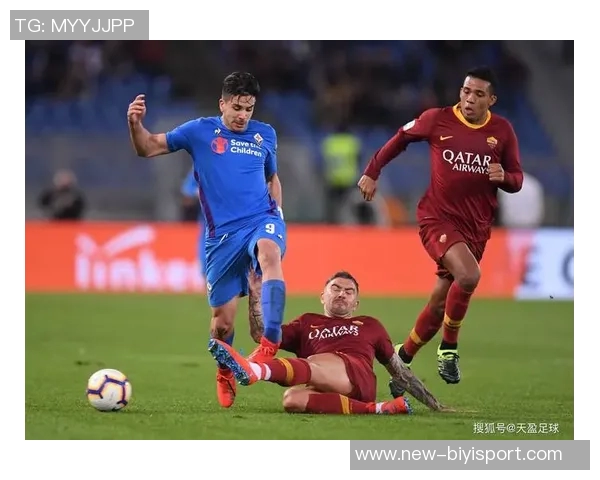 罗马欧联杯首发阵容公布迪巴拉苏莱领衔齐米卡斯沙拉维待命