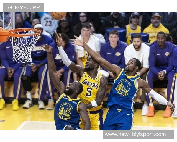 科尔确认巴特勒和库明加将参加下周训练有望在揭幕战对湖人出战