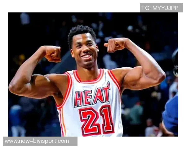 上海大概率向怀特塞德发出合同邀约引发疯狂引援热潮