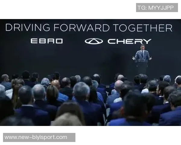 弗罗因德盛赞凯恩为超级巨星亚马尔的崛起令人惊叹不已 弗罗因德盛赞凯恩为超级巨星亚马尔的崛起令人惊叹不已