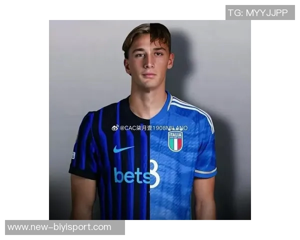 国米拒绝5000万报价计划为皮奥埃斯波西托涨薪加强阵容