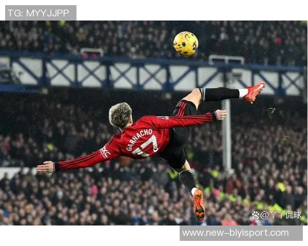 曼联能否延续对埃弗顿的强势战绩上赛季主场大胜四球 曼联能否延续对埃弗顿的强势战绩上赛季主场大胜四球