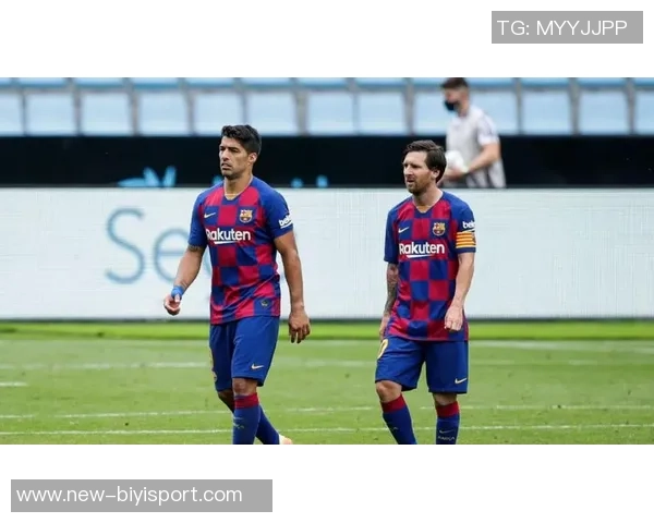 巴萨宣布关闭中国香港商务办公室进一步调整全球战略布局 巴萨宣布关闭中国香港商务办公室进一步调整全球战略布局