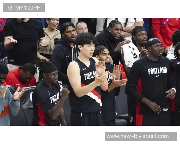 阿夫迪亚本赛季第15场20分表现出色仅次于SGA和马克西成为稳定得分手