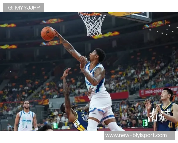 马祖拉强调篮板球的重要性每位球员都应承担抢板责任与意志力的关系