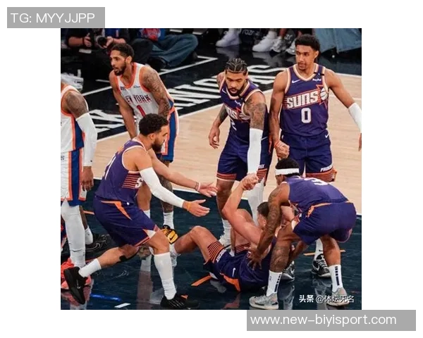 NBA赛季精彩回顾湖人热火对决雷霆大胜鹈鹕马刺轻取太阳公牛再胜尼克斯