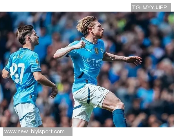 皮耶罗谈球员生涯阶段德布劳内依然展现出色表现