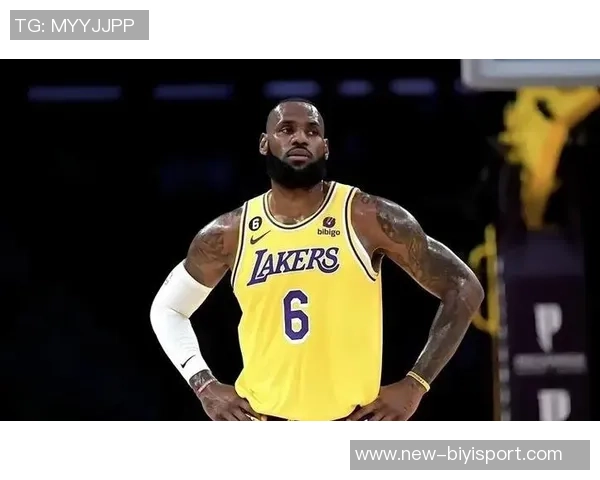 詹姆斯保罗洛瑞三人共同迎来职业生涯第20个赛季创联盟历史新纪录