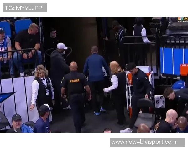 美媒评选新赛季压力最大教练纳斯位居第一里弗斯紧随其后