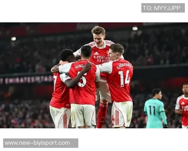 赖特称赞热苏斯绝杀表现出色无论进球是否乌龙我都不在乎