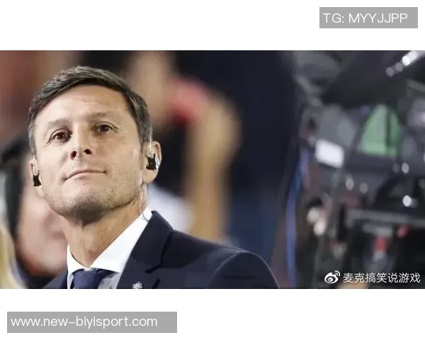 萨内蒂期待阿根廷避开挪威确信梅西必将征战世界杯