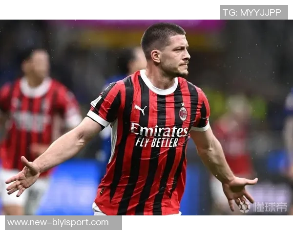 约维奇赞队友优秀场下关系更重要感受如同家一般温暖