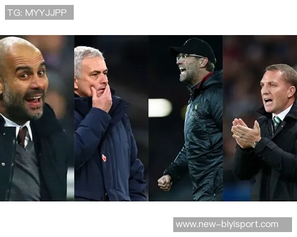 热刺遭遇三连败主场球迷嘘声不断弗兰克需迅速调整球队状态