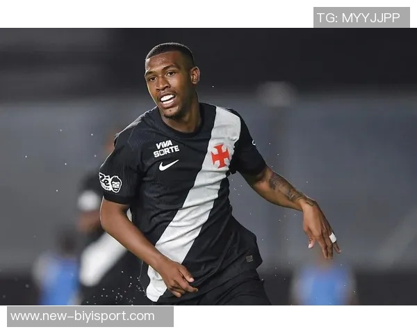 伯恩茅斯计划引进19岁前锋拉扬作为塞梅尼奥接班人进行商谈