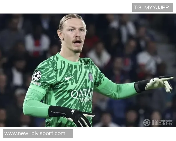 2025赛季收官战恩里克淡谈六冠王萨福诺夫手骨折依然神勇扑点球