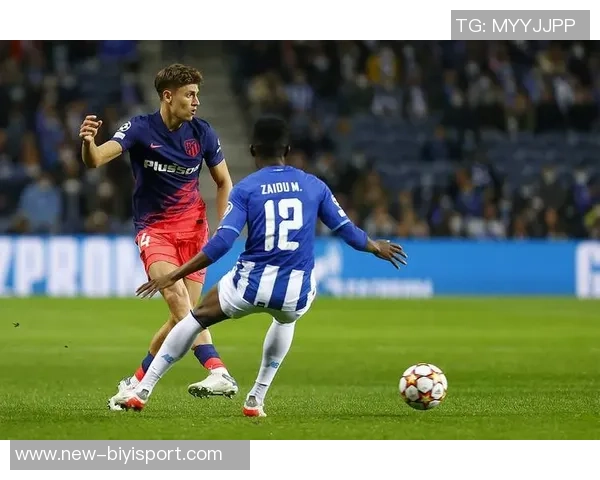 天空报道曼联切尔西波尔图争抢萨尔茨堡18岁前锋阿拉杰贝戈维奇