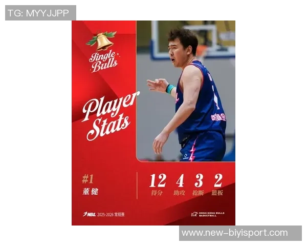 周二竞彩篮球盛宴来袭美职篮杯决赛揭幕新王即将诞生