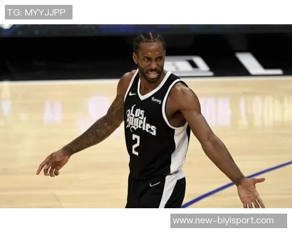 东契奇低效表现引发关注其他明星球员命中率稳定性对比分析