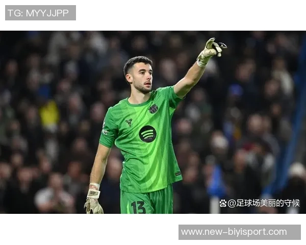 埃里克加西亚训练佩戴面具霍安加西亚国际比赛日后重返球队