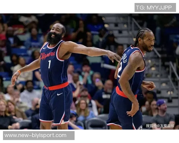 KD谈对抗哈登与小卡的压力期待他们助力快船逆转局势