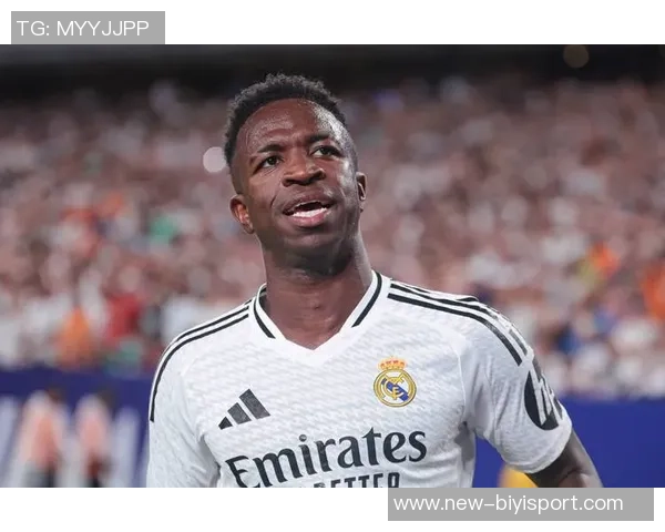 阿尔瓦雷斯谈青训选择与身高困扰：年龄小不加入皇马身高从未影响我