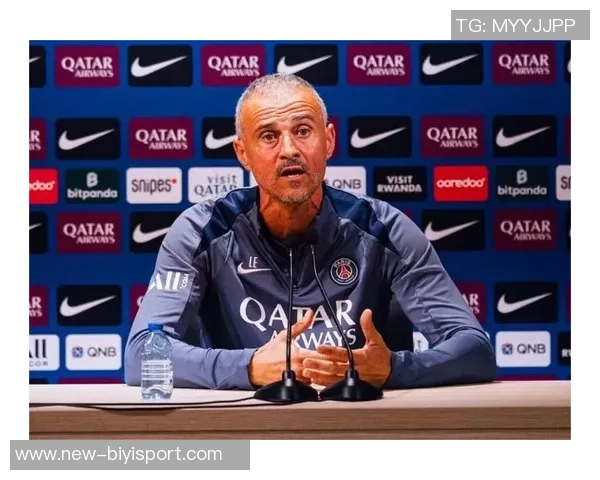 恩里克赛季最差表现分析幸运舍瓦利耶未遭重伤