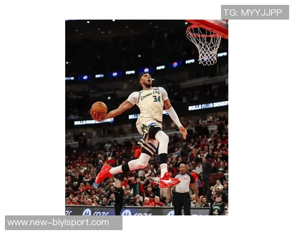 字母哥次节受伤离场前表现抢眼砍下14分5板4助让人担忧大碍是否影响后续比赛