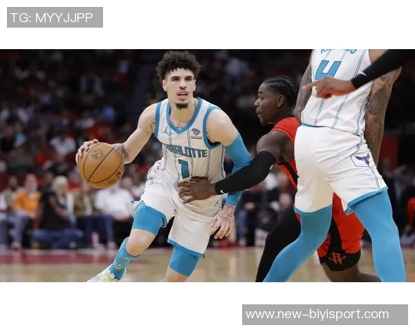 拉梅洛鲍尔坦言球队战绩不理想未来将全力以赴争取进步