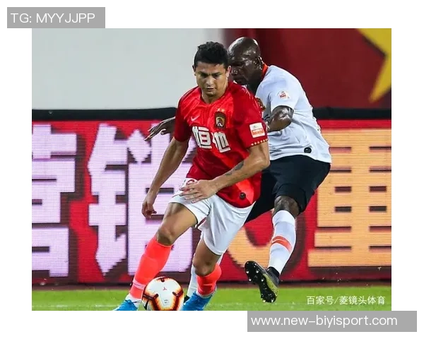 文班回归首发状态出色砍下22分10板助球队赢得胜利