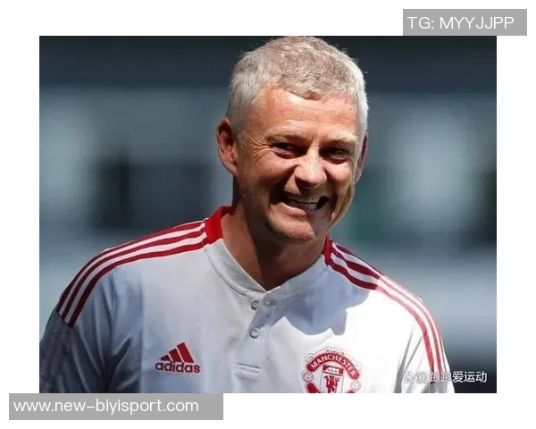 曼联总监看好索尔斯克亚重掌教鞭更衣室球员表示支持与欢迎