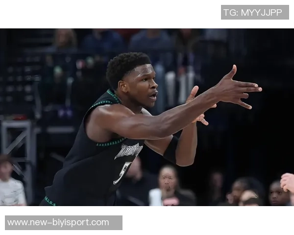 罚球表现悬殊森林狼罚球命中率高达71奇才仅75表现乏力