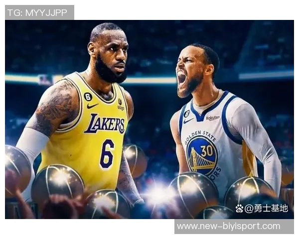 苏群分析詹姆斯未来可能提前退役或突然宣布不再参赛的多种可能性