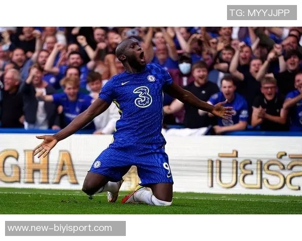 阿德尔曼谈小波特使用方式合理性及交易对各方的益处分析