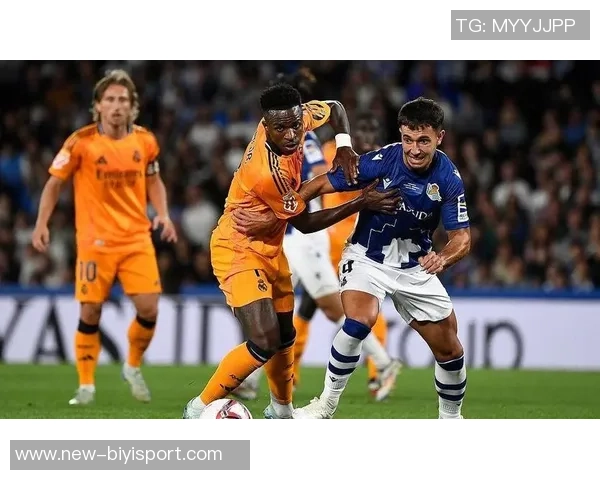 记者质疑皇马花费巨资引援却拒绝6000万购苏维门迪的决策合理性