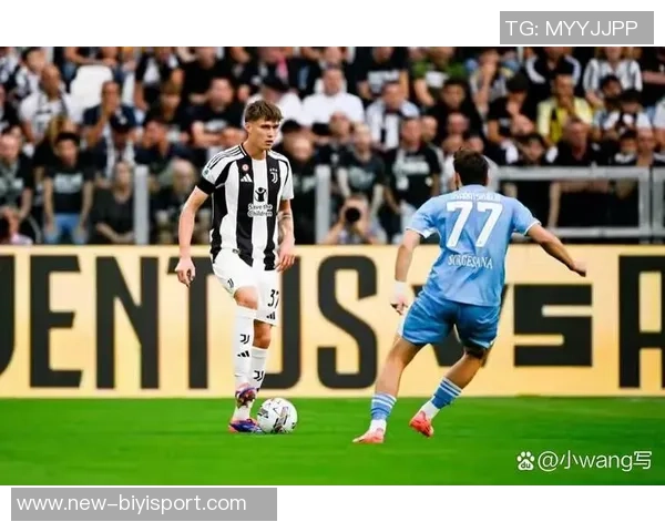 纳斯谈麦凯恩表现难以评判赛季至今出战仅5分钟未得分