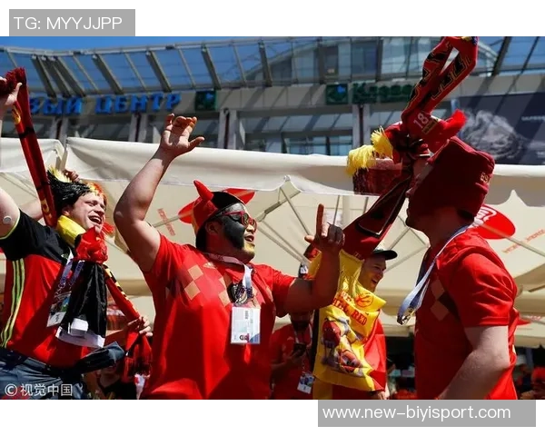 狂热队若能保持健康下赛季有望一举夺冠实现梦想