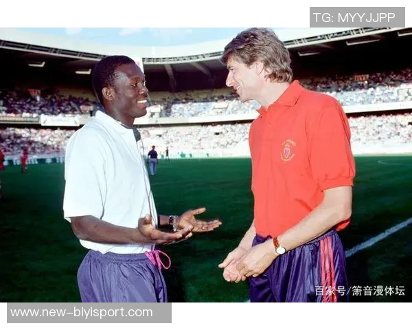 乔治妻子生日聚会合影多位球员太太同框展现友谊与魅力