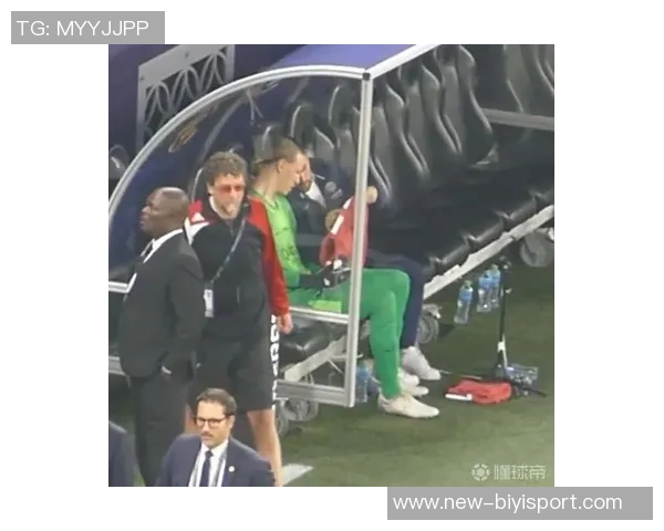 2025赛季收官战恩里克淡谈六冠王萨福诺夫手骨折依然神勇扑点球