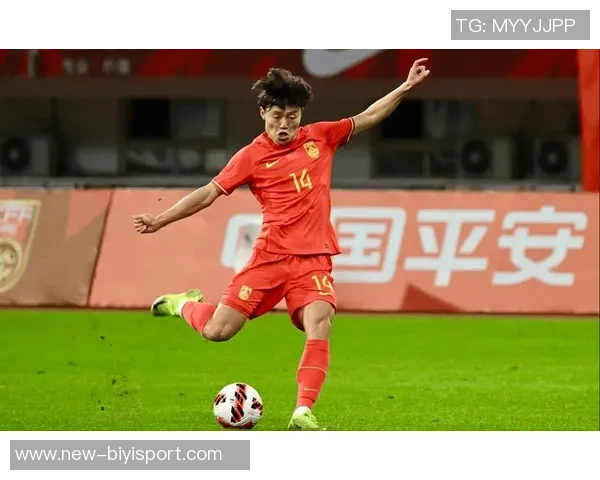 刘浩帆在熊猫杯中拼尽全力270分钟赛后感悟胜不骄败不馁