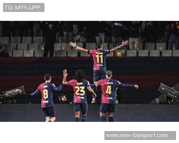 佩德里因伤缺席巴萨对切尔西的关键客场比赛