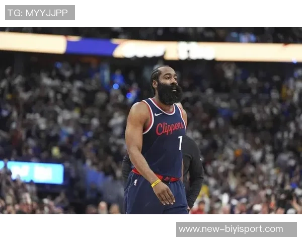 KD谈对抗哈登与小卡的压力期待他们助力快船逆转局势