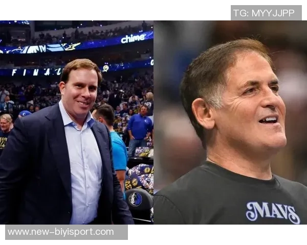 库班称浓眉不交易帕金斯反驳库班在独行侠无权发言