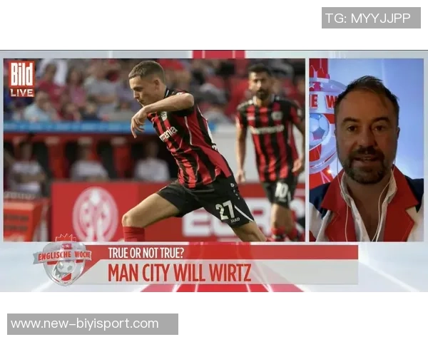 法尔克透露利物浦曼联争夺明夏免签于帕皇马巴黎紧盯动态