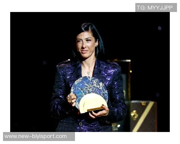 弗罗伦肖赛后道歉因侮辱埃尔莫索母亲事件引发关注