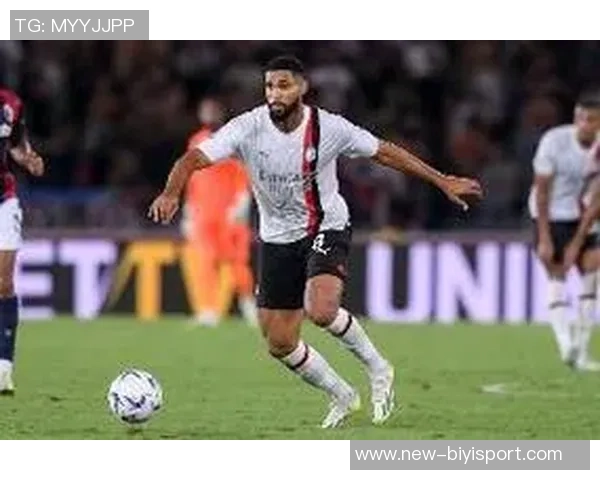 拉齐奥寻求引进奇克米兰坚持不愿意出售球员