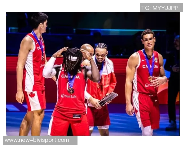 小贾深情回忆狄龙与火箭球队文化的建立与兄弟情谊